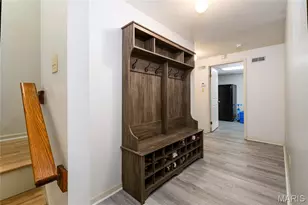 2455 Clayborn Dr, Chesterfield, MO 63017 - Photo 38