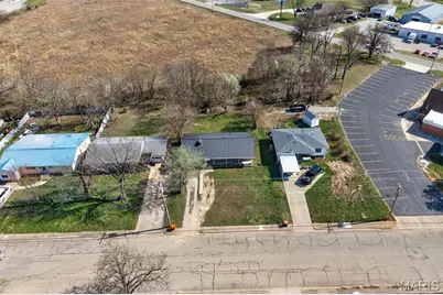 644 W Hayes Street, Lebanon, MO 65536 - Photo 28