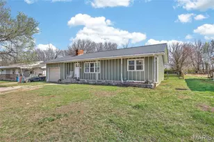 644 W Hayes St, Lebanon, MO 65536 - Photo 26
