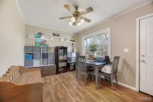 644 W Hayes St, Lebanon, MO 65536 - Photo 20