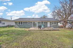 644 W Hayes St, Lebanon, MO 65536 - Photo 24