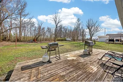 644 W Hayes Street, Lebanon, MO 65536 - Photo 22