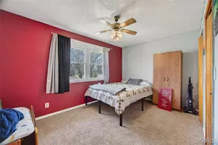 644 W Hayes St, Lebanon, MO 65536 - Photo 18