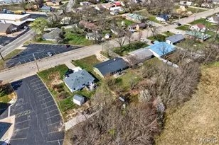 644 W Hayes St, Lebanon, MO 65536 - Photo 32
