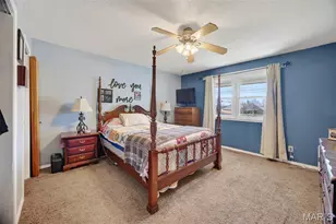 644 W Hayes St, Lebanon, MO 65536 - Photo 16