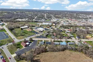 644 W Hayes St, Lebanon, MO 65536 - Photo 38