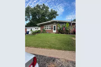 1345 Hialeah Place, Florissant, MO 63033 - Photo 28