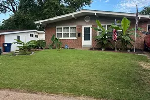 1345 Hialeah Pl, Florissant, MO 63033 - Photo 28