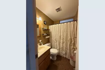 1345 Hialeah Place, Florissant, MO 63033 - Photo 2