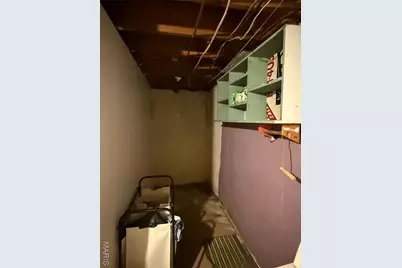 1345 Hialeah Place, Florissant, MO 63033 - Photo 22