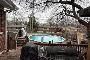 1345 Hialeah Pl, Florissant, MO 63033 - Photo 24