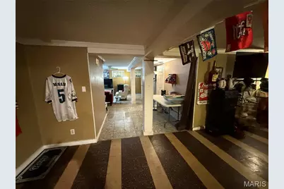 1345 Hialeah Place, Florissant, MO 63033 - Photo 14