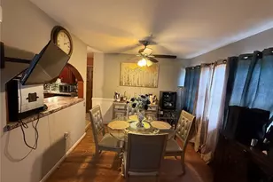 1345 Hialeah Pl, Florissant, MO 63033 - Photo 10