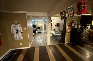 1345 Hialeah Pl, Florissant, MO 63033 - Photo 16