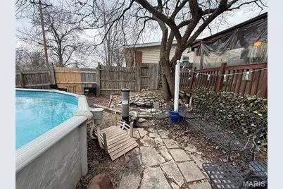 1345 Hialeah Place, Florissant, MO 63033 - Photo 26