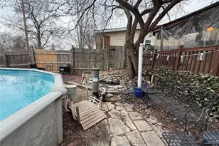 1345 Hialeah Pl, Florissant, MO 63033 - Photo 26