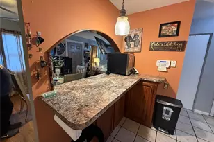 1345 Hialeah Pl, Florissant, MO 63033 - Photo 14