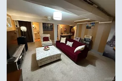 1345 Hialeah Place, Florissant, MO 63033 - Photo 20
