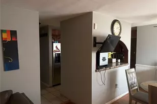 1345 Hialeah Pl, Florissant, MO 63033 - Photo 34