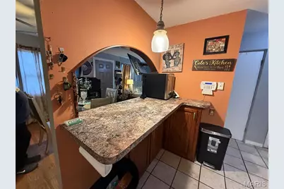 1345 Hialeah Place, Florissant, MO 63033 - Photo 12