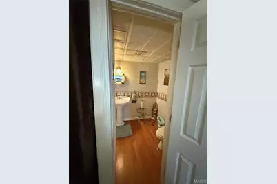 1345 Hialeah Place, Florissant, MO 63033 - Photo 16