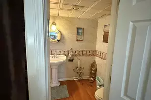 1345 Hialeah Pl, Florissant, MO 63033 - Photo 16