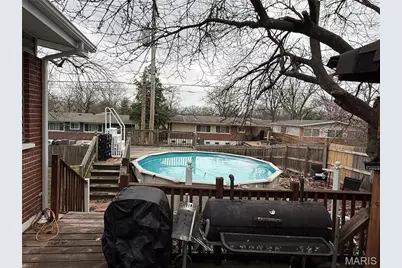 1345 Hialeah Place, Florissant, MO 63033 - Photo 22