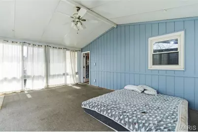 3917 Crosby Drive, Saint Louis, MO 63123 - Photo 32