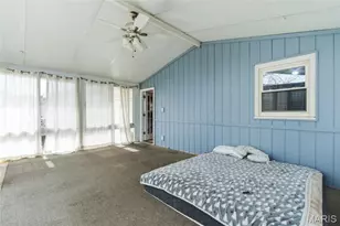 3917 Crosby Dr, Saint Louis, MO 63123 - Photo 32