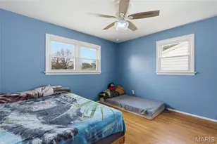 3917 Crosby Dr, Saint Louis, MO 63123 - Photo 12