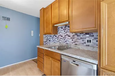 3917 Crosby Drive, Saint Louis, MO 63123 - Photo 20