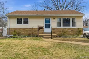 3917 Crosby Dr, Saint Louis, MO 63123 - Photo 44