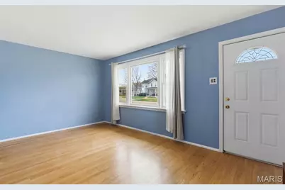 3917 Crosby Drive, Saint Louis, MO 63123 - Photo 8