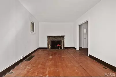404 W Kirkham Avenue, Webster Groves, MO 63119 - Photo 4