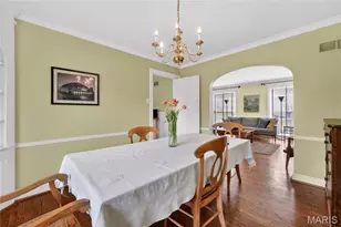 9403 Tilles Dr, Brentwood, MO 63144 - Photo 4