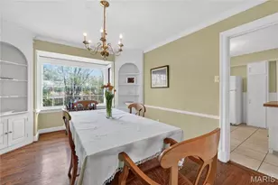 9403 Tilles Dr, Brentwood, MO 63144 - Photo 6