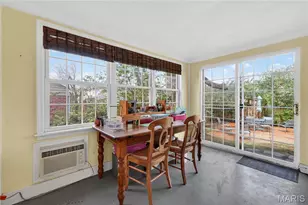 9403 Tilles Dr, Brentwood, MO 63144 - Photo 10