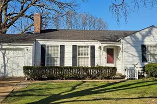 9403 Tilles Dr, Brentwood, MO 63144 - Photo 1