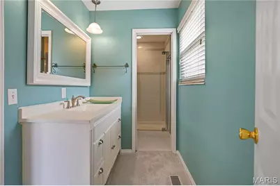 1226 Beaver Trail Drive, Ferguson, MO 63135 - Photo 12