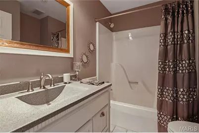 1226 Beaver Trail Drive, Ferguson, MO 63135 - Photo 16