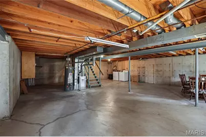 1226 Beaver Trail Drive, Ferguson, MO 63135 - Photo 20