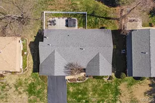 1226 Beaver Trail Dr, Ferguson, MO 63135 - Photo 26