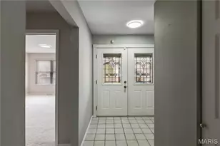 1226 Beaver Trail Dr, Ferguson, MO 63135 - Photo 4