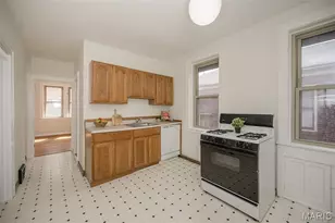 7106 Amherst Ave, Saint Louis, MO 63130 - Photo 12