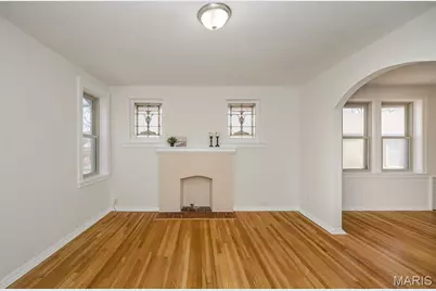 7106 Amherst Avenue, Saint Louis, MO 63130 - Photo 8