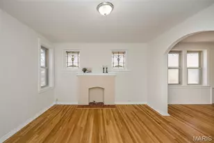 7106 Amherst Ave, Saint Louis, MO 63130 - Photo 8