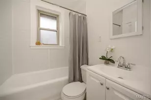 7106 Amherst Ave, Saint Louis, MO 63130 - Photo 14