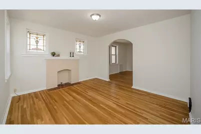 7106 Amherst Avenue, Saint Louis, MO 63130 - Photo 6