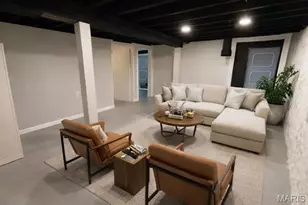5412 Idaho Ave, Saint Louis, MO 63111 - Photo 18