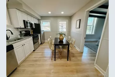 5412 Idaho Avenue, Saint Louis, MO 63111 - Photo 4